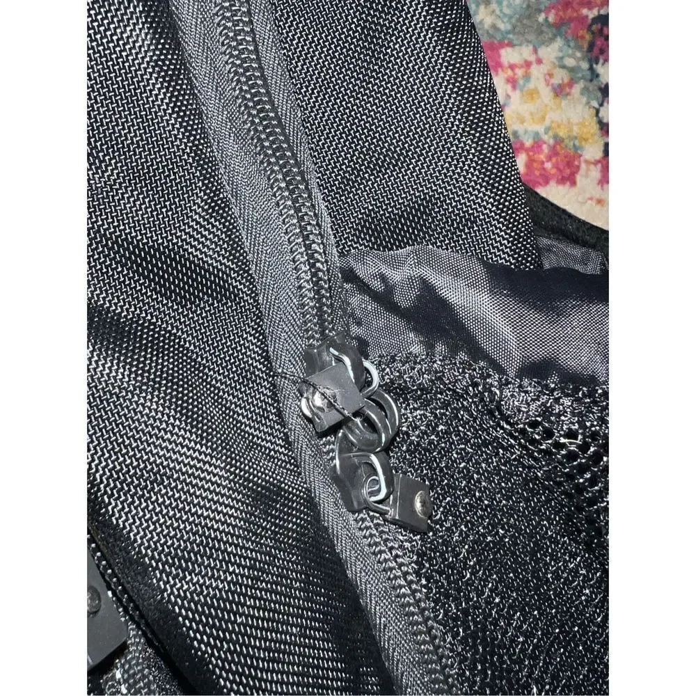 Targus Laptop Backpack - Picture 3 of 8